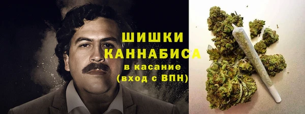 гидра Беломорск