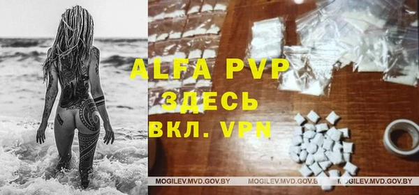 гидра Беломорск