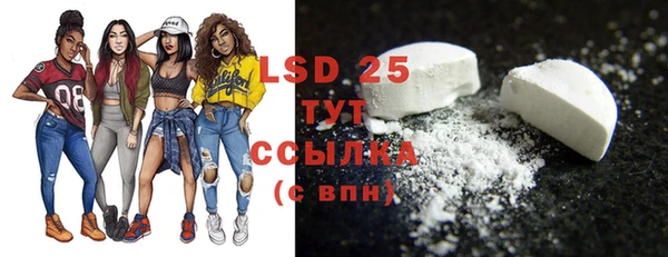 ешки Богданович